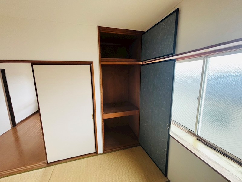 ハウス青山 その他12