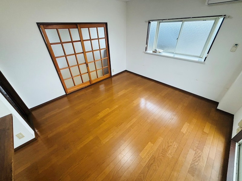 ハウス青山 その他16