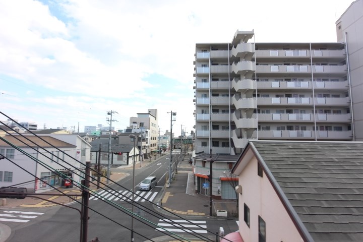 パルティール花水木 その他3