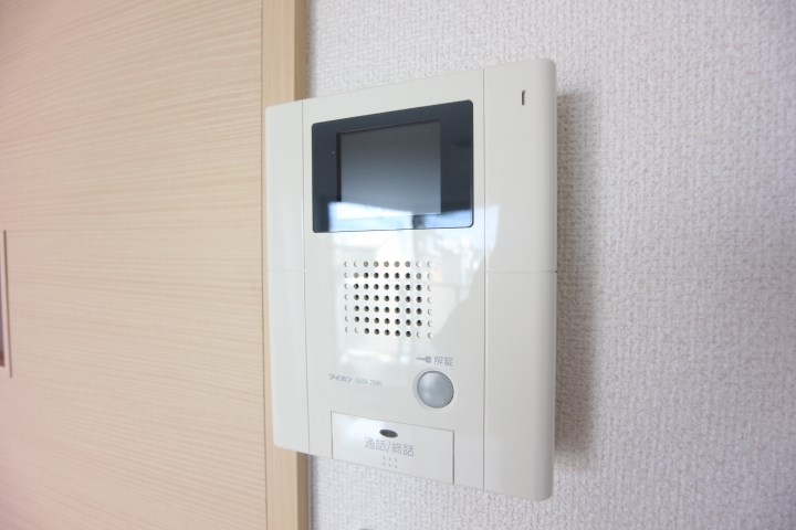 パルティール花水木 その他21