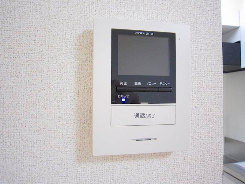 シャルエール その他4