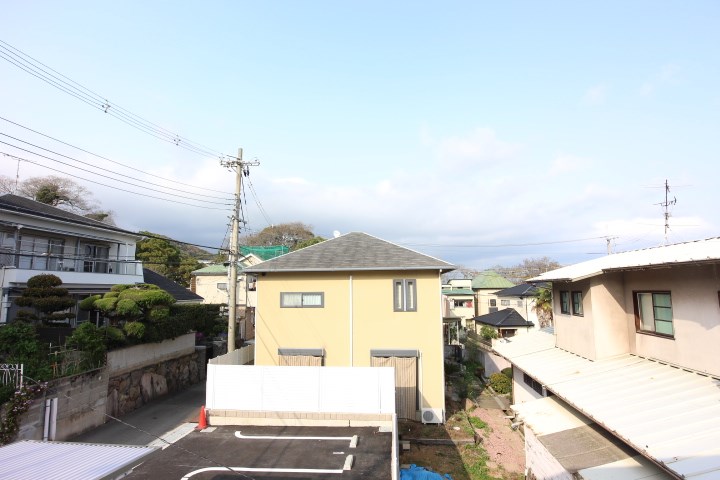 グランシエロ その他3
