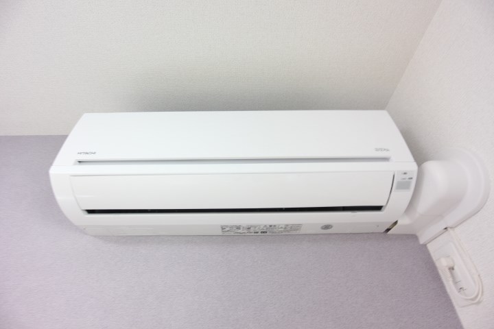 グランシエロ その他5