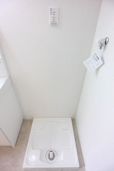 グランシエロ その他7