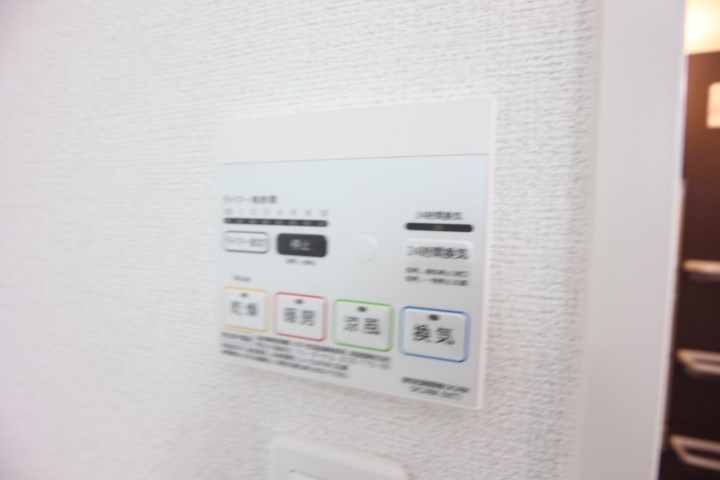 グランシエロ その他8