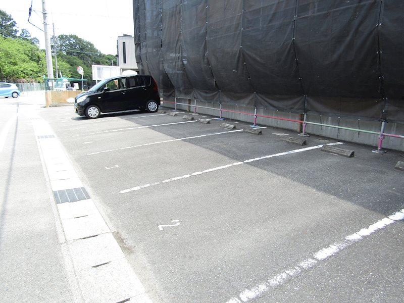Ｐｈｌｏｘ五反田 その他3