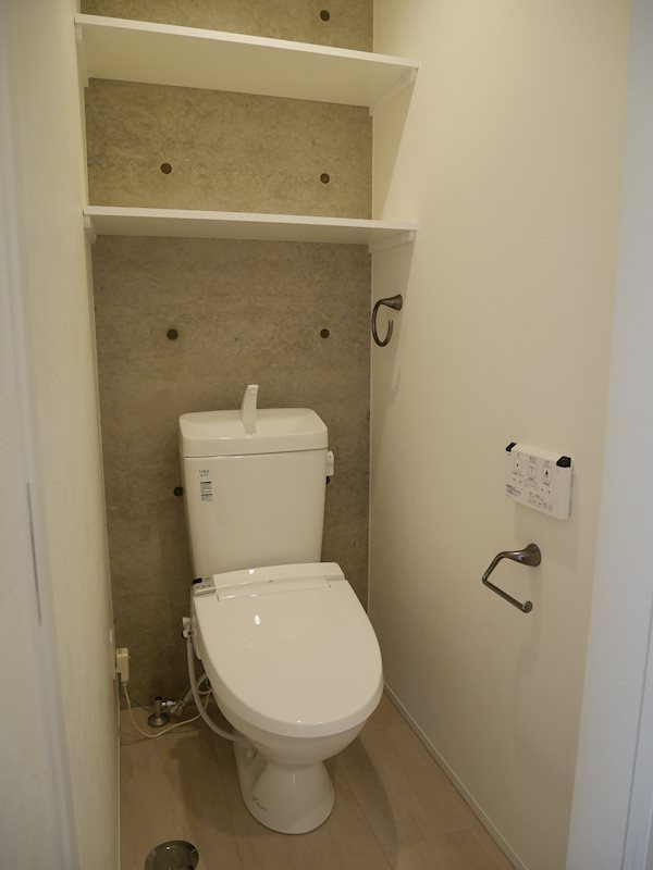 アプリール その他1