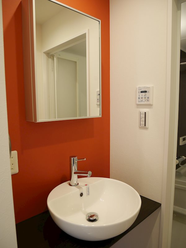 アプリール その他2