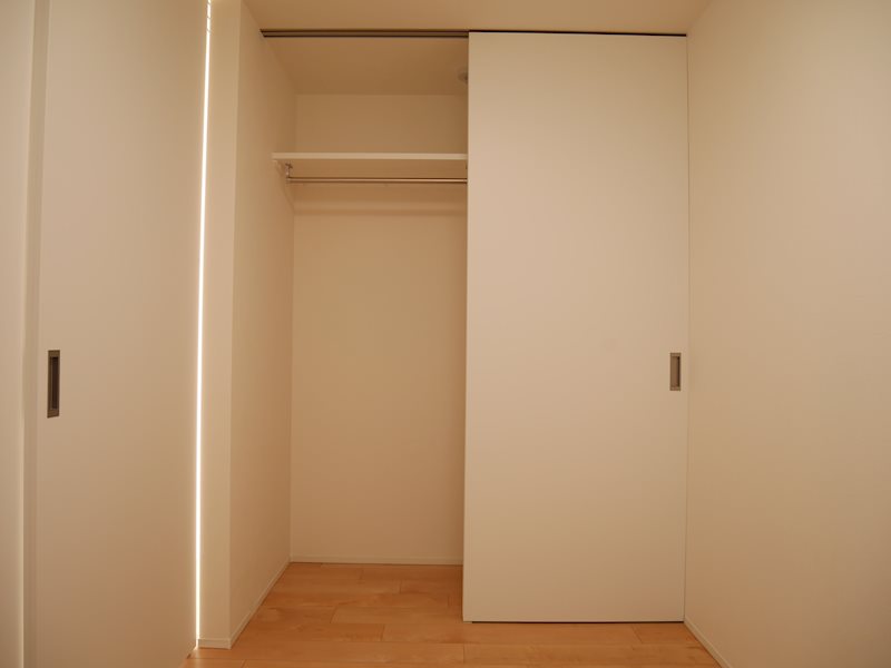 アプリール その他3