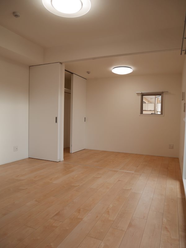 アプリール その他5