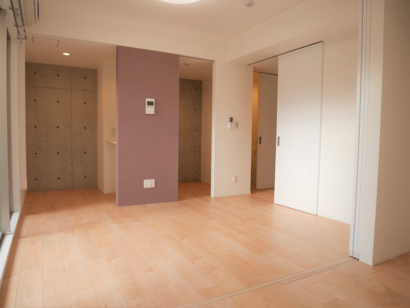 アプリール その他6