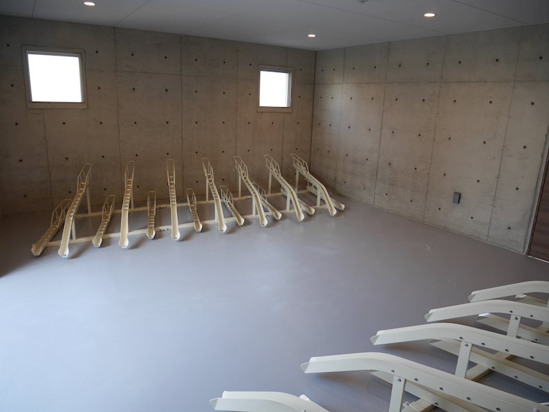 アプリール その他外観3