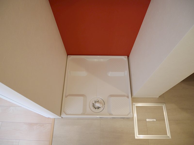 アプリール その他9