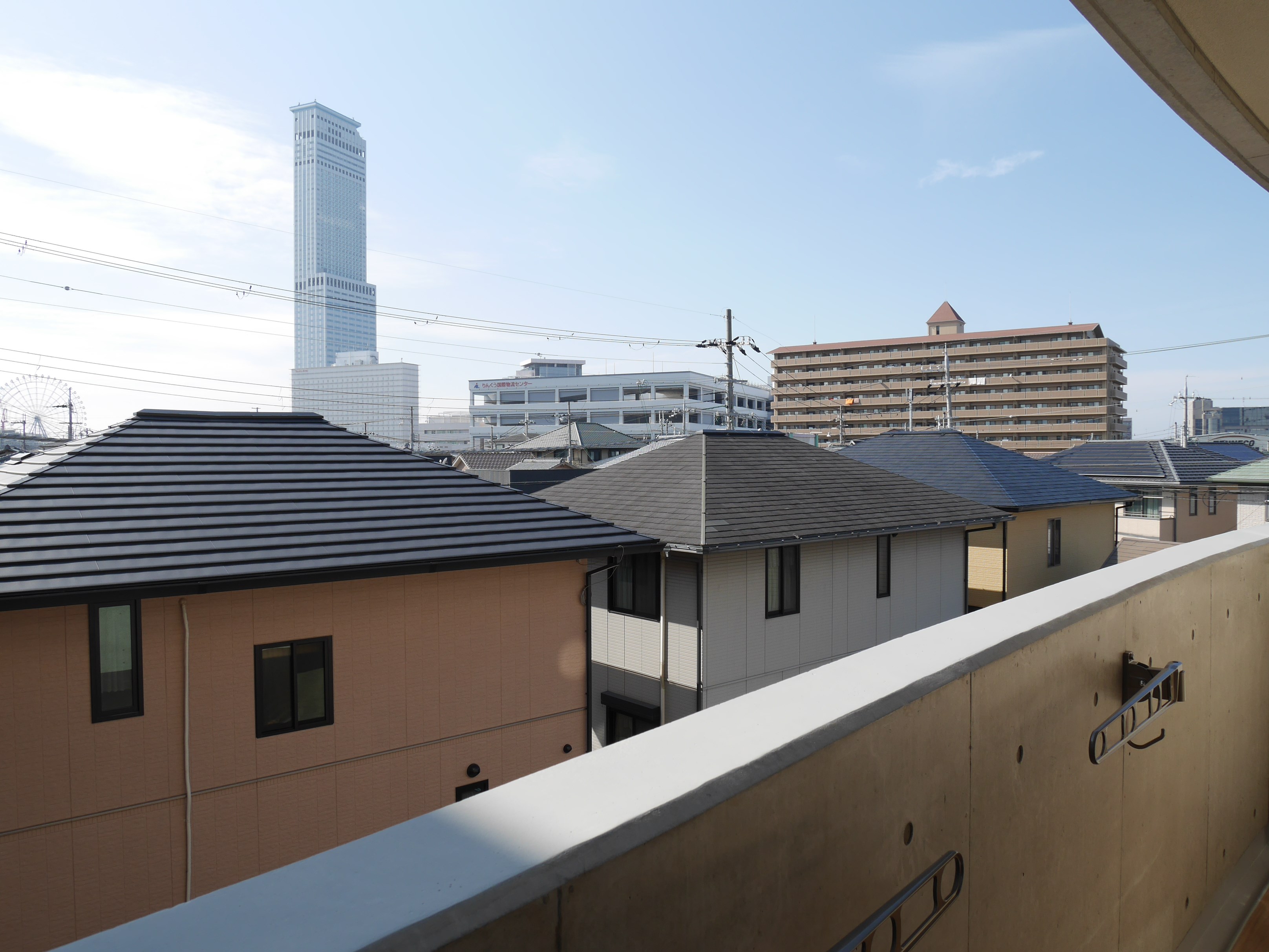 アプリール その他6