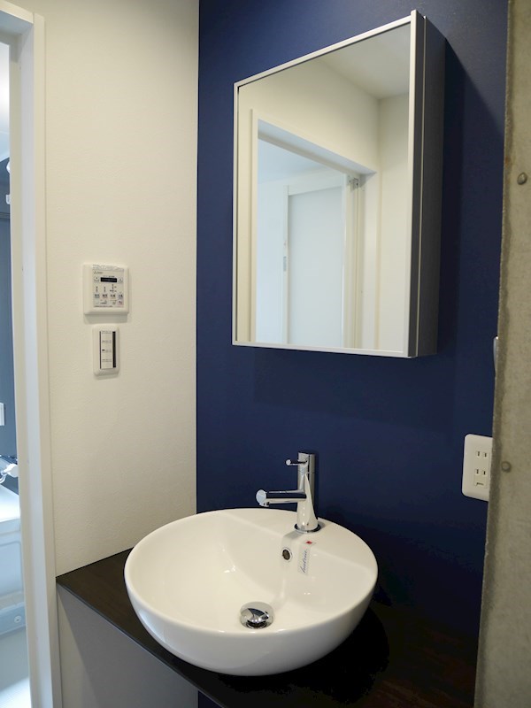 アプリール その他1