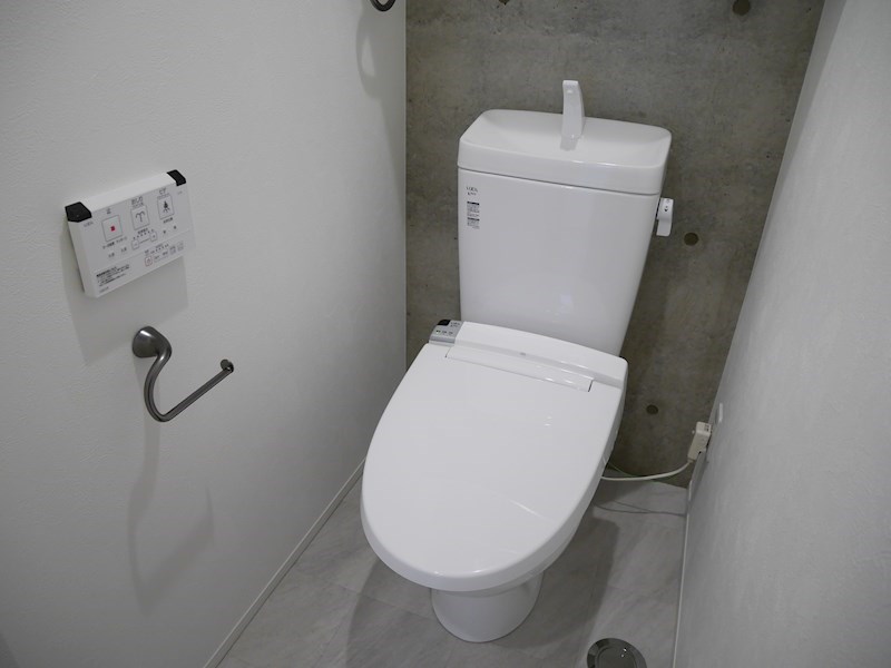 アプリール その他2