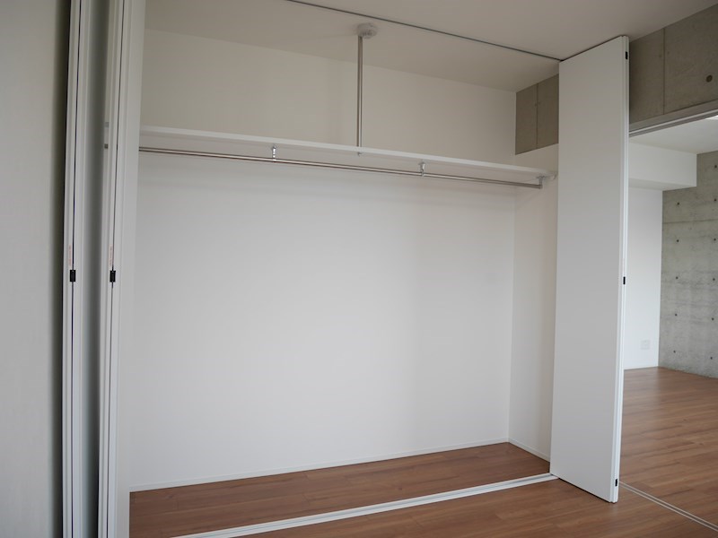 アプリール その他3