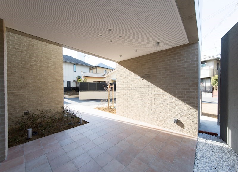 アプリール その他4