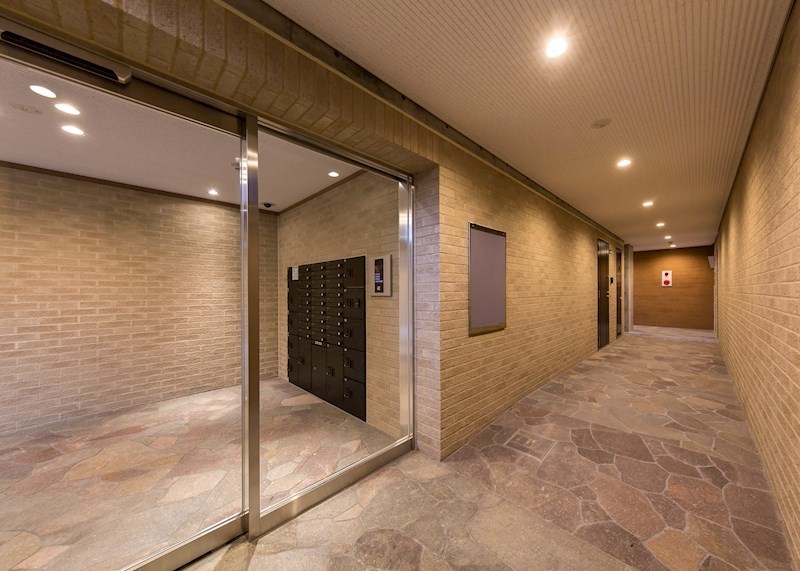 アプリール その他5