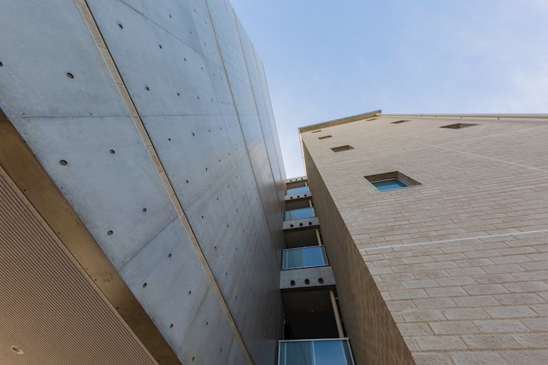 アプリール その他6