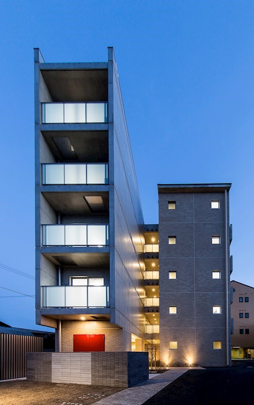 アプリール その他7