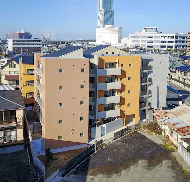 アプリール その他9