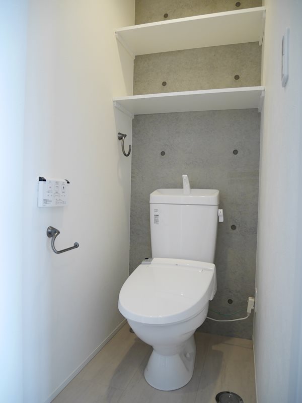 アプリール その他1