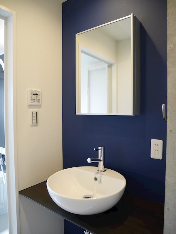 アプリール その他2