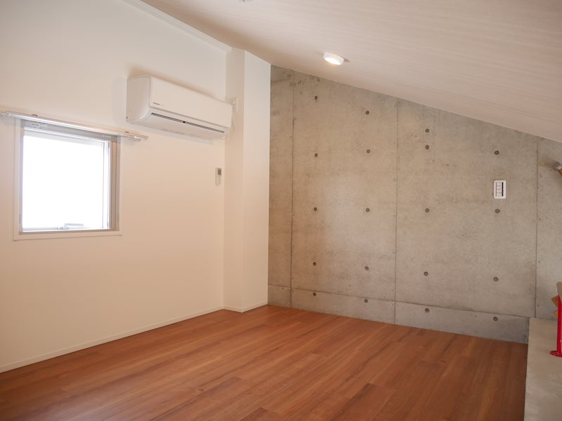 アプリール その他4