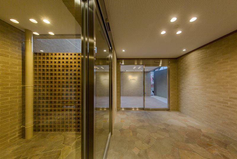 アプリール その他5