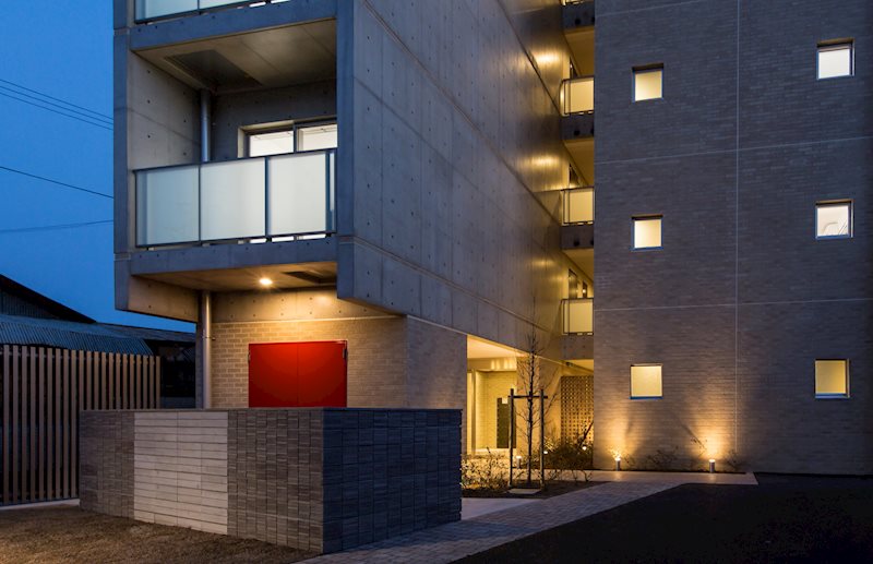 アプリール その他6