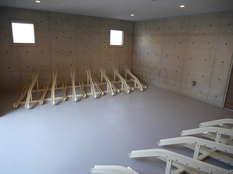 アプリール その他外観3