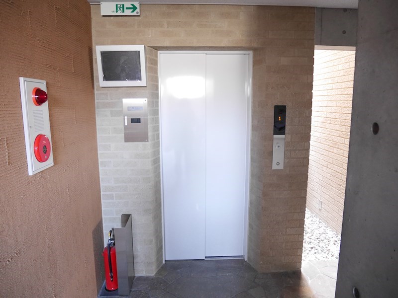 アプリール その他外観5