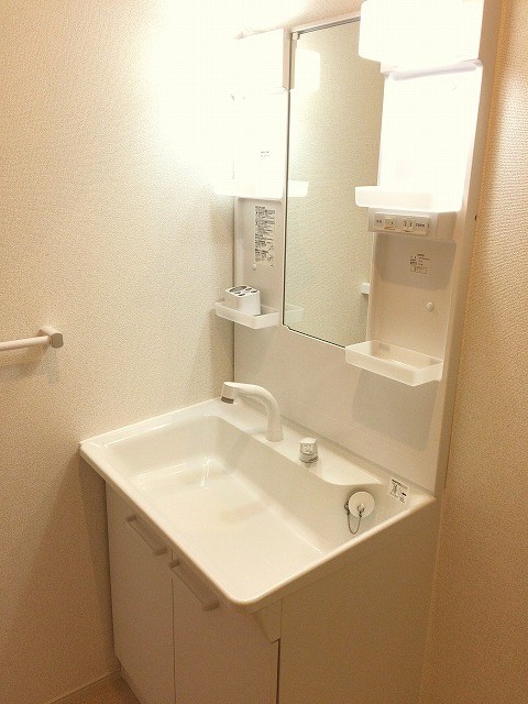 クレール その他2