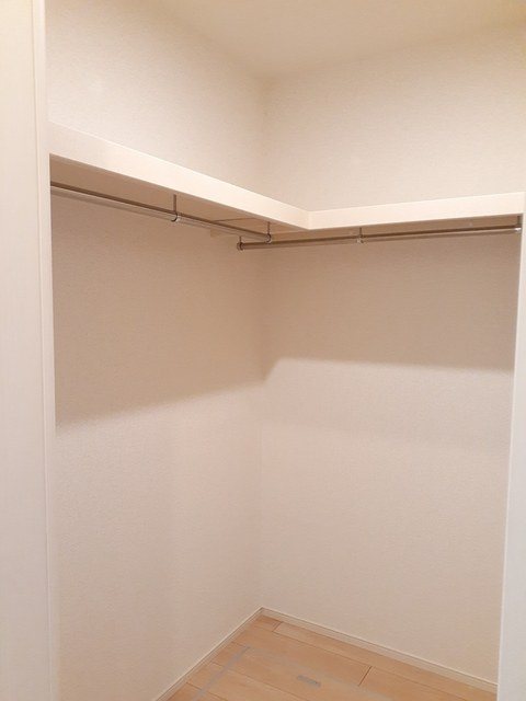 クレール その他4