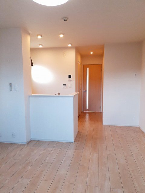 クレール その他5