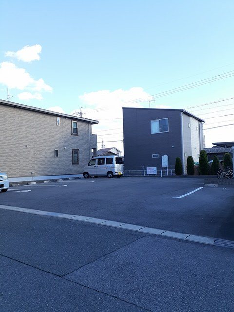 クレール その他6