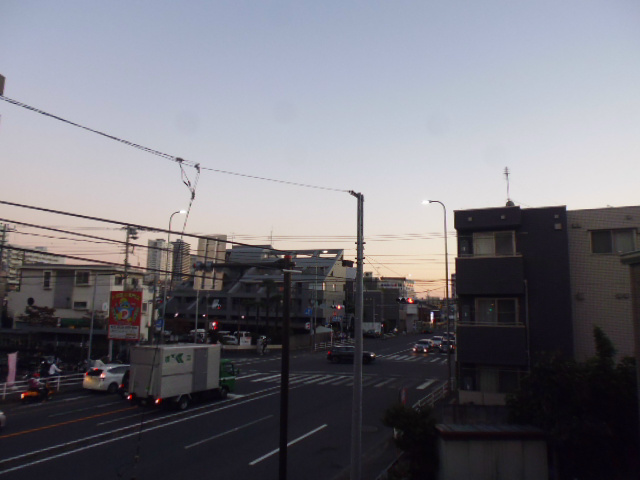 メゾンいづみ その他6