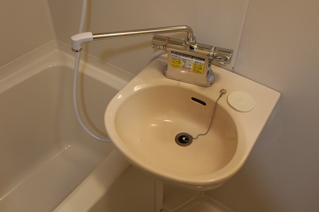 ホリホックイン八幡 その他2