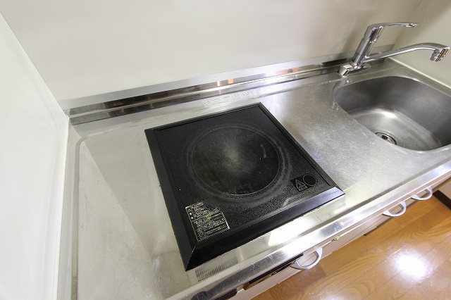 ホリホックイン八幡 その他3