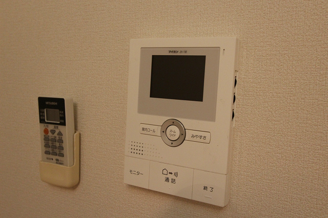 ホリホックイン八幡 その他4