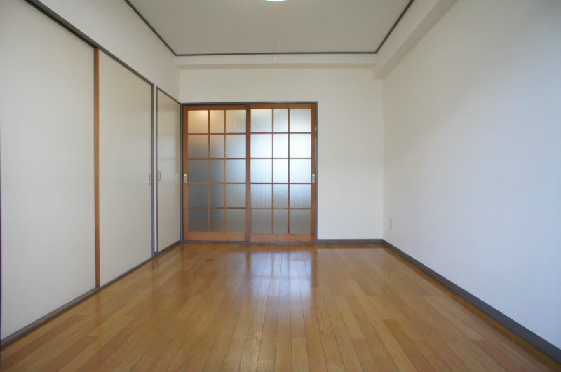 ロイヤルハイツ光 その他7