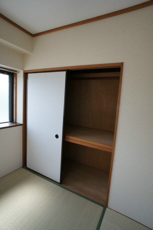 ロイヤルハイツ光 その他10