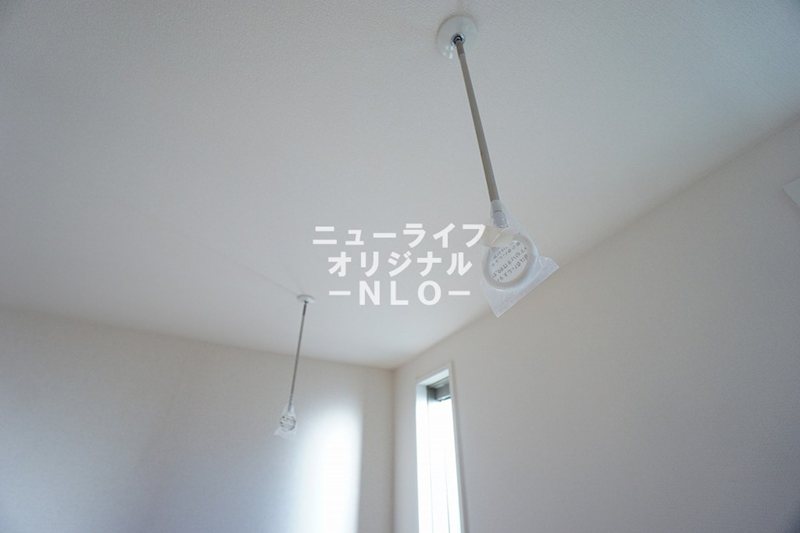 ナルシス その他