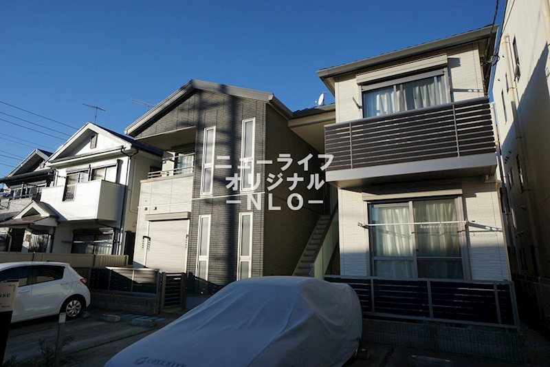ナルシス その他