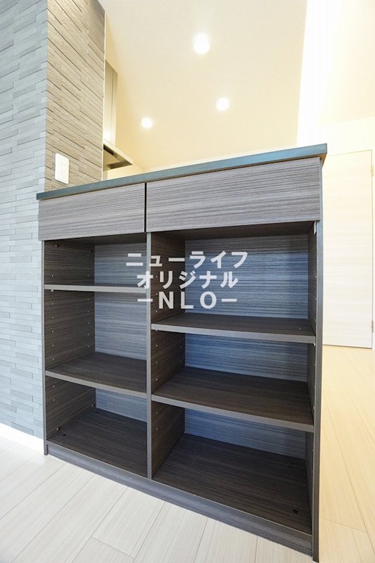 ナルシス その他