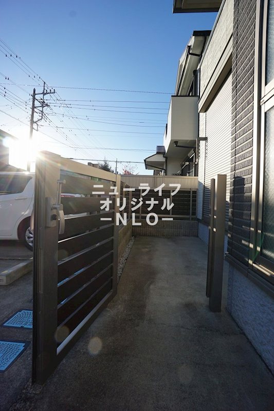 ナルシス その他