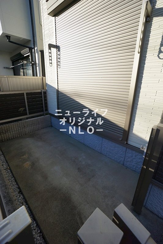 ナルシス その他