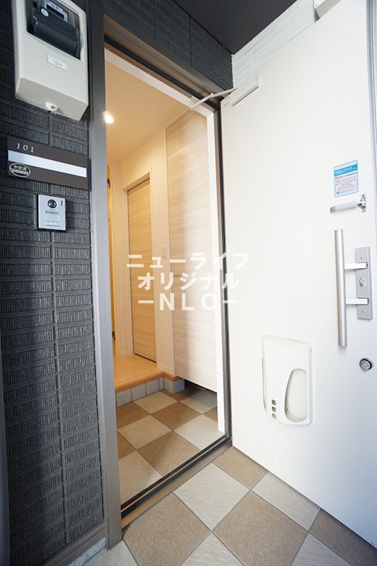 ナルシス その他
