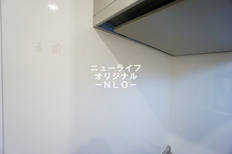 ナルシス その他